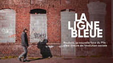 Roubaix, la nouvelle face du Pile