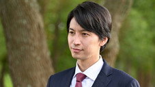 Épisode 11