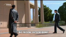 Épisode 35