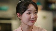 Épisode 23