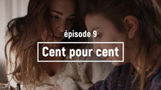 Épisode 9