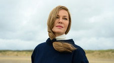 Épisode 3