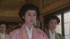 Épisode 34