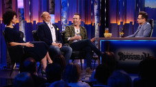 Épisode 27