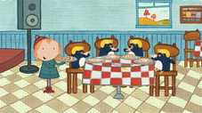 Épisode 25