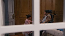 Épisode 18
