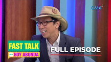 Épisode 49