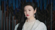 Épisode 26
