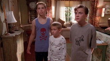 Home Alone 4