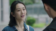Épisode 7