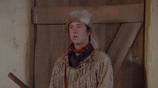 Le Messager d'Alamo
