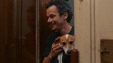Épisode 2
