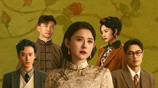 Episode 21