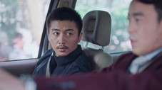 Épisode 18
