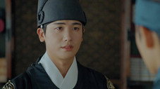 Épisode 18