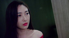 Épisode 18