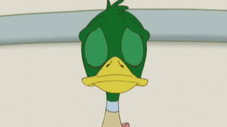 Épisode 5