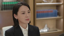 Épisode 19
