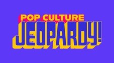 Episode Thumbnail