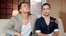 Épisode 9