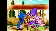Épisode 23