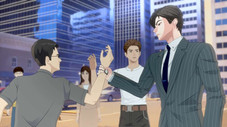 Épisode 2