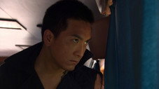 Épisode 13
