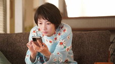 Épisode 2