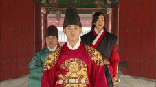 Épisode 16