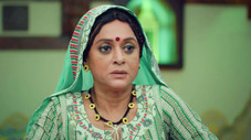 Épisode 159