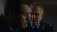 Épisode 12