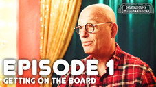 Épisode 1