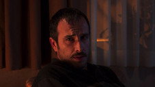 Épisode 5