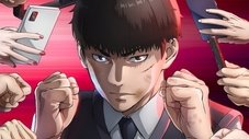 Episode Thumbnail