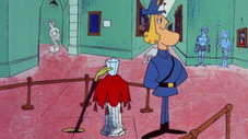 Épisode 13