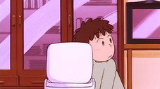 Épisode 50
