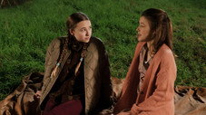 Épisode 9