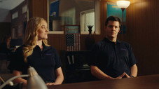 Épisode 1