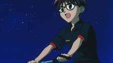 Épisode 11