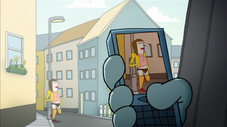 Épisode 2