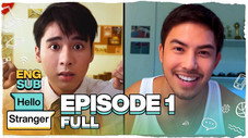 Épisode 1