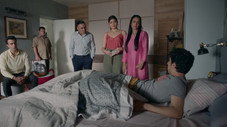 Épisode 6