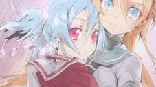 Le roman de ma petite sœur ne peut pas devenir un anime