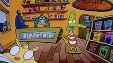Épisode 9