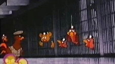 Épisode 6