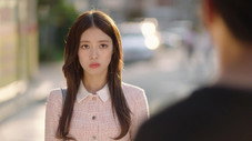 Épisode 13