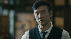 Épisode 8
