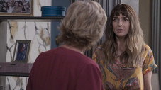 Épisode 28