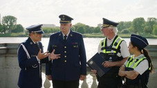 Épisode 1