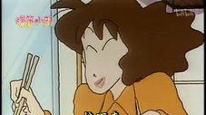 Épisode 95